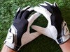 Load image into Gallery viewer, Stinger Fairway Golf Glove
