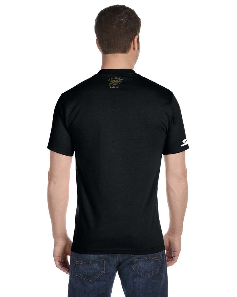 Load image into Gallery viewer, Trosky GYMR T-Shirt
