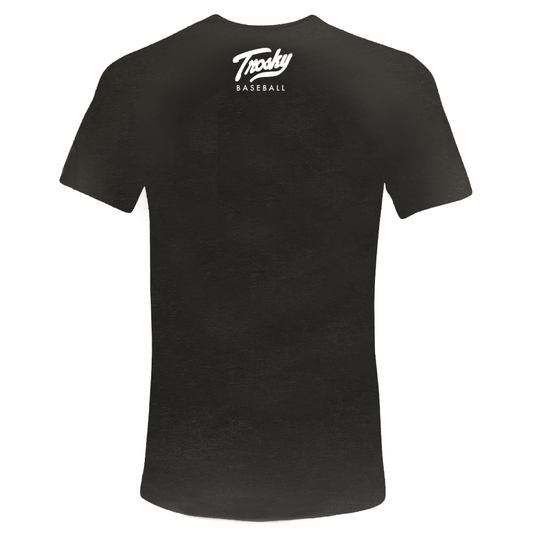 6TH Tool T-Shirts