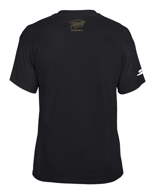 Trosky GYMR T-Shirt