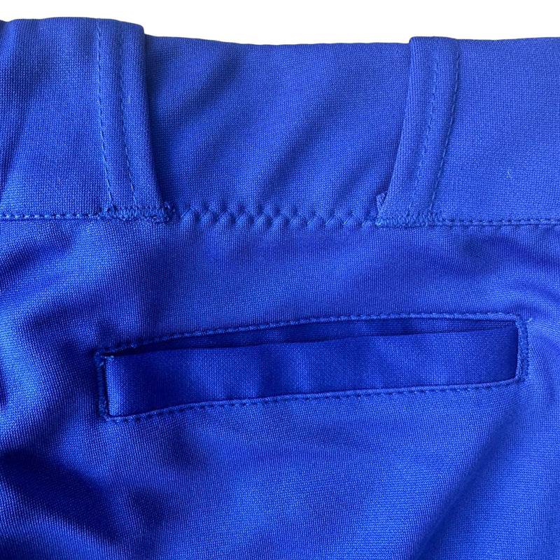 Load image into Gallery viewer, Stinger Premium Fastpitch Softball Pants - Royal
