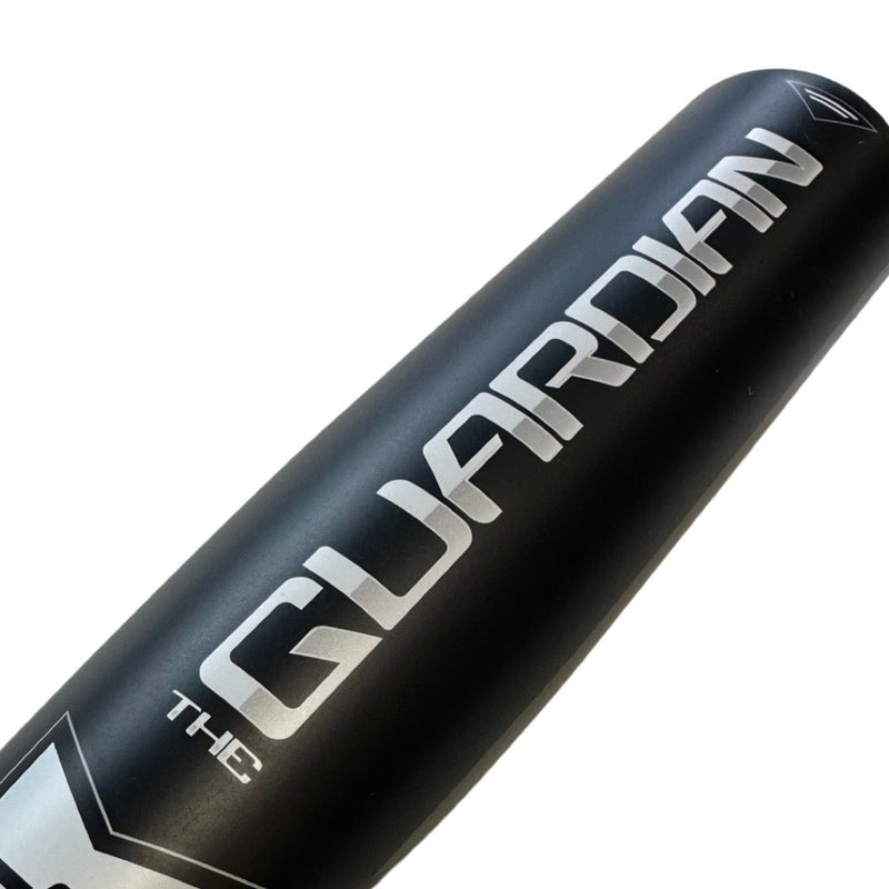 Load image into Gallery viewer, Stinger Guardian BBCOR Certified -3 Baseball Bat
