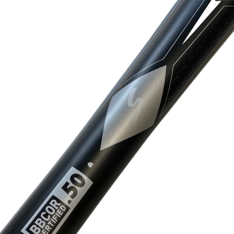 Load image into Gallery viewer, Stinger Guardian BBCOR Certified -3 Baseball Bat
