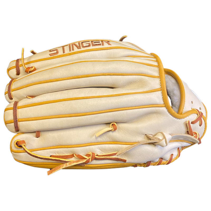 Load image into Gallery viewer, Sand Series Infield/Outfield Pitcher Baseball Glove
