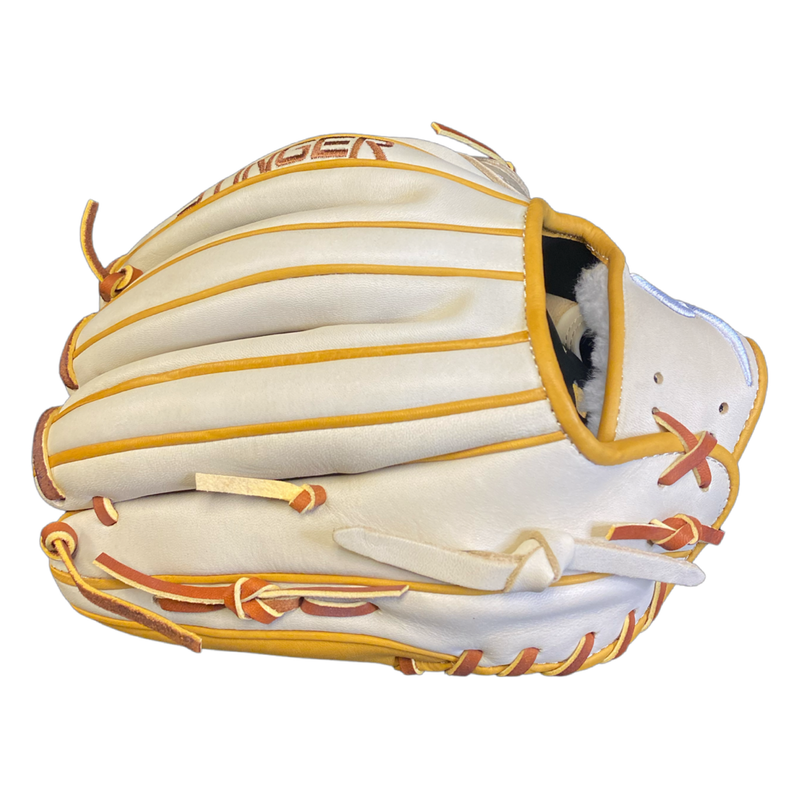 Load image into Gallery viewer, Sand Series Infield Baseball Glove
