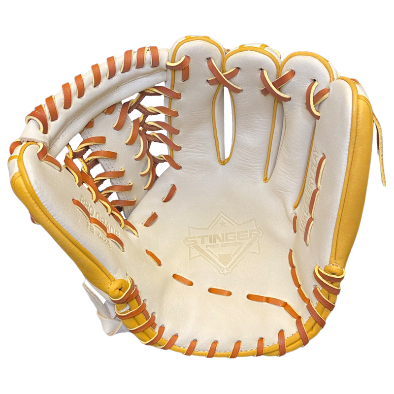 Load image into Gallery viewer, Sand Series Infield/Outfield Pitcher Baseball Glove
