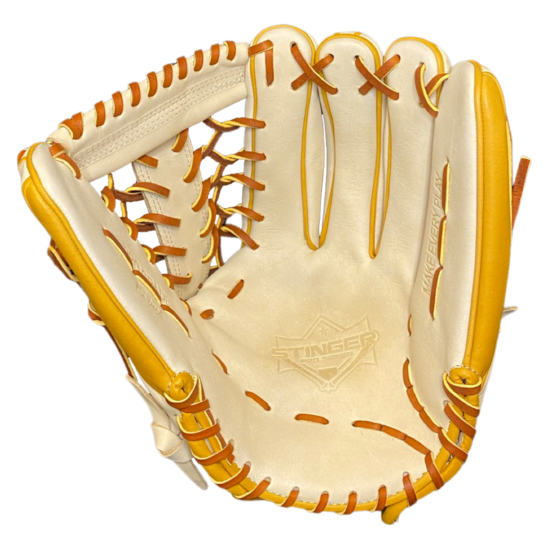 Load image into Gallery viewer, Sand Series Infield/Outfield Pitcher Baseball Glove
