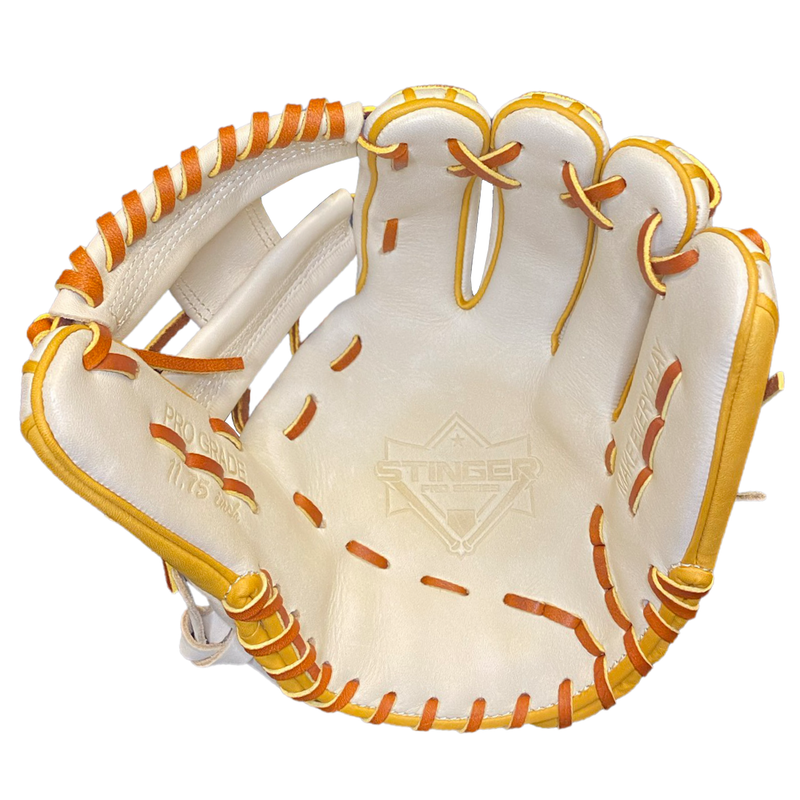 Load image into Gallery viewer, Sand Series Infield Baseball Glove
