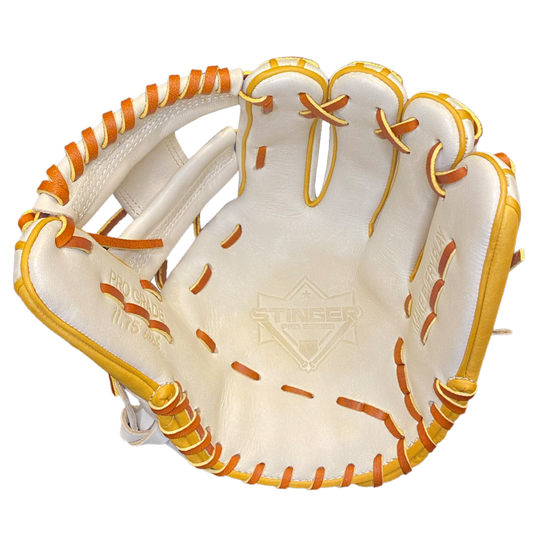 Sand Series Infield Baseball Glove