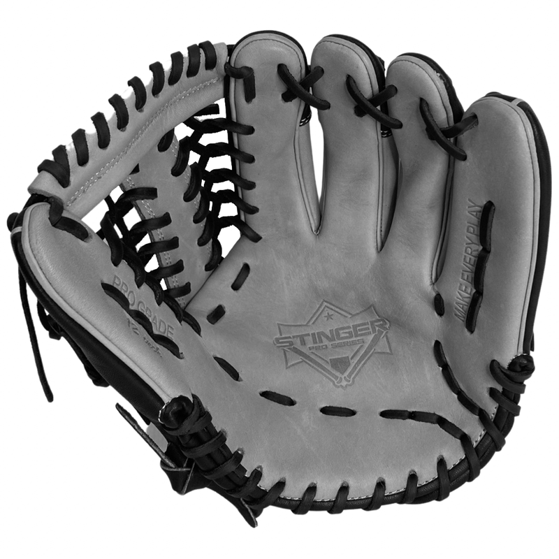 Load image into Gallery viewer, Shadow Series Infield/Outfield Pitcher Baseball Glove
