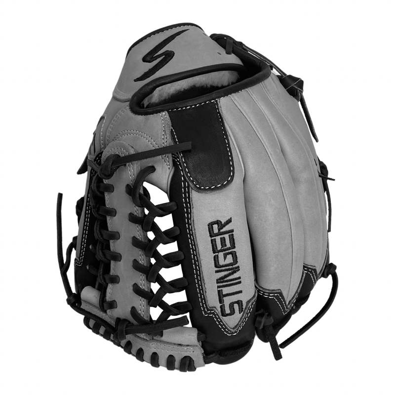 Load image into Gallery viewer, Shadow Series Infield/Outfield Pitcher Baseball Glove
