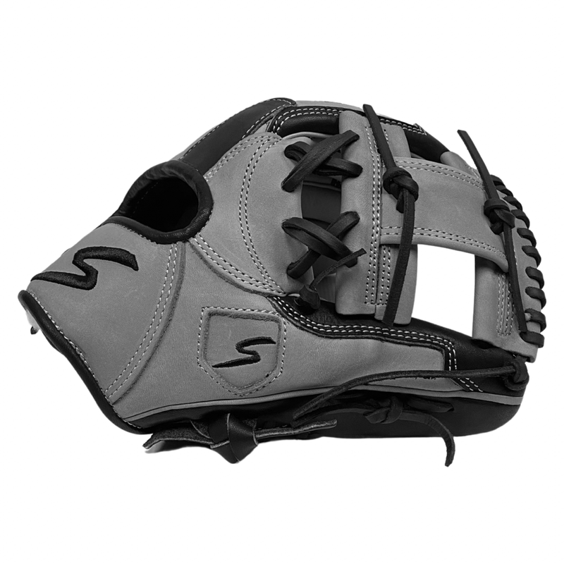 Load image into Gallery viewer, Shadow Series Infield Baseball Glove
