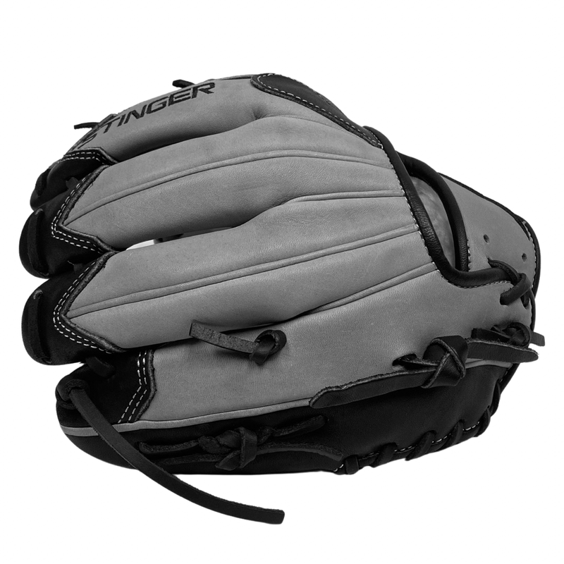 Load image into Gallery viewer, Shadow Series Infield Baseball Glove
