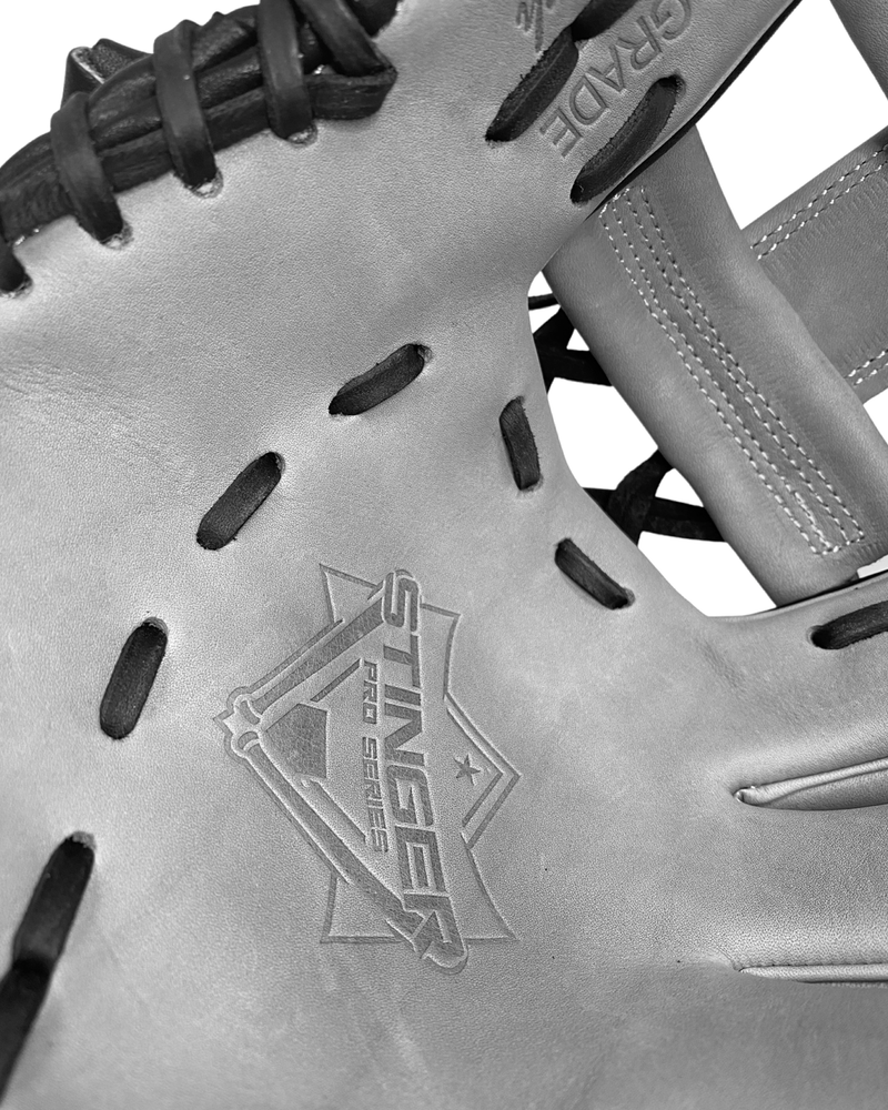 Load image into Gallery viewer, Shadow Series Infield Baseball Glove
