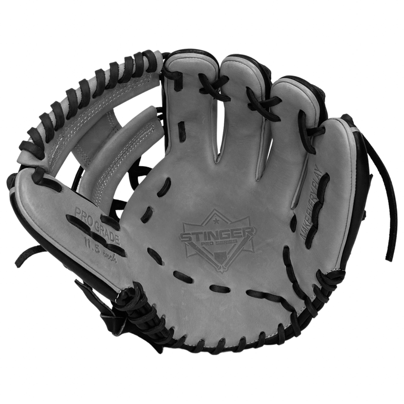 Load image into Gallery viewer, Shadow Series Infield Baseball Glove
