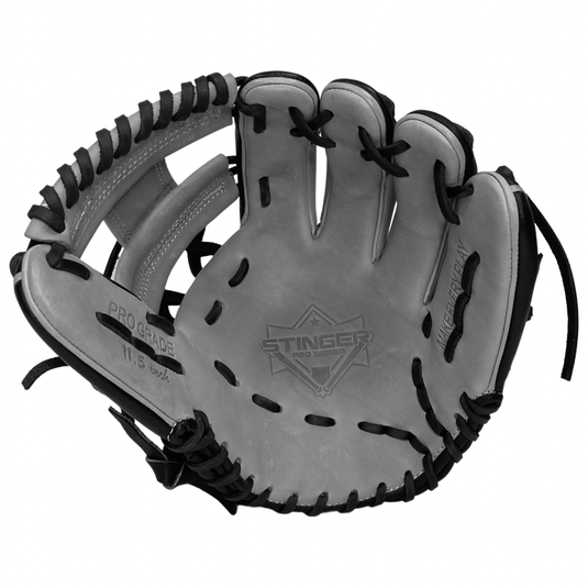 Shadow Series Infield Baseball Glove