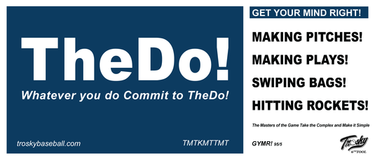 TheDo Banner