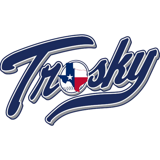 Trosky Regional Teams and Powered by Trosky Teams