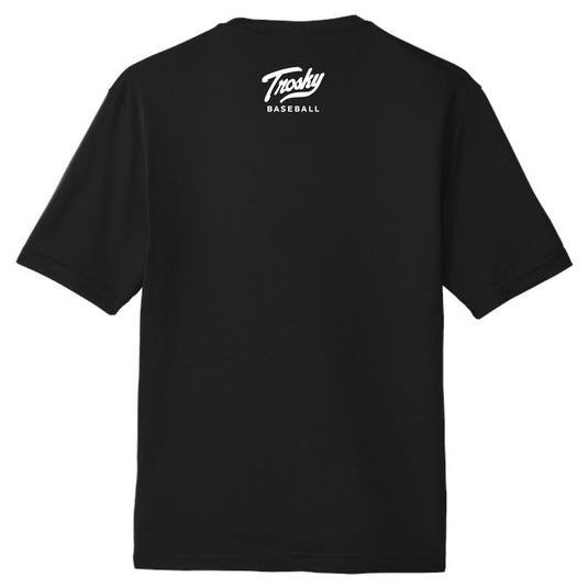 6th Tool Nation T-Shirt