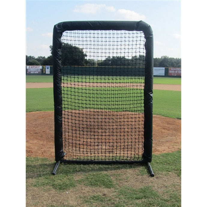 Elite Pro 6 x 4 Safety Screen