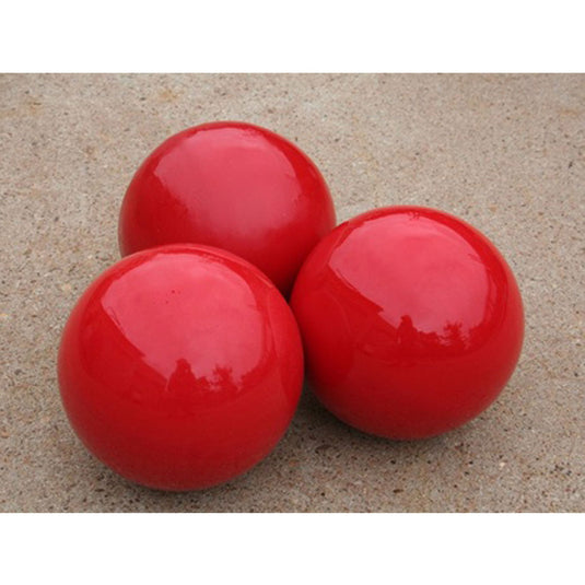 Muhl Ball
