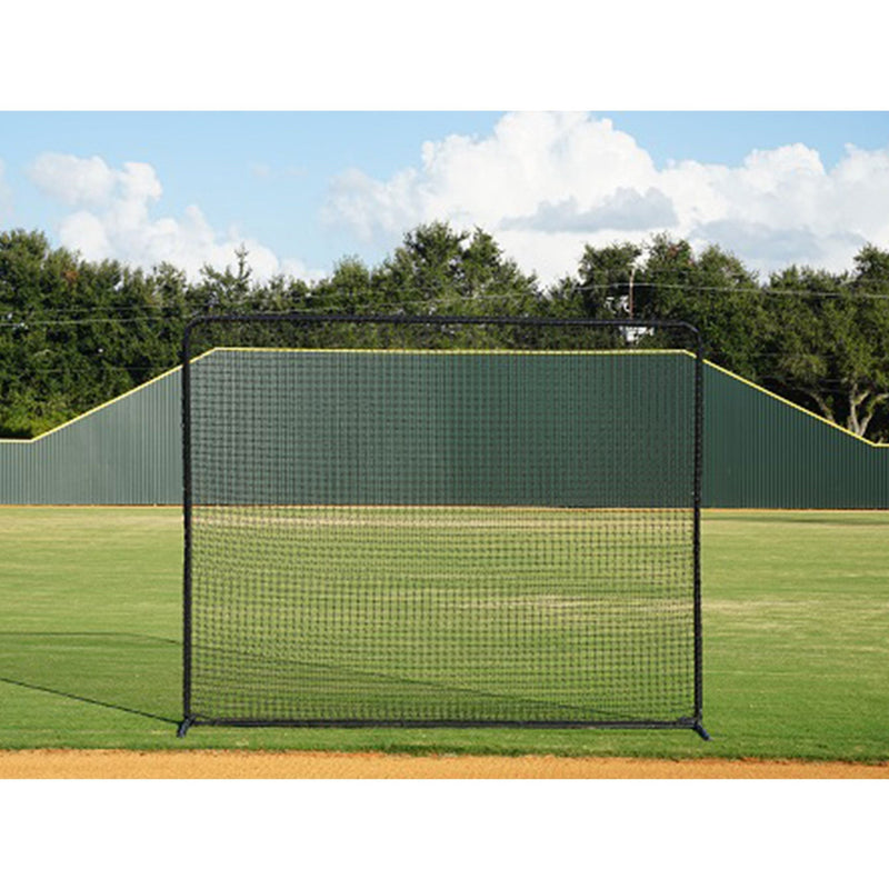 Load image into Gallery viewer, 10 x 10 Field Screen Replacement Net #42
