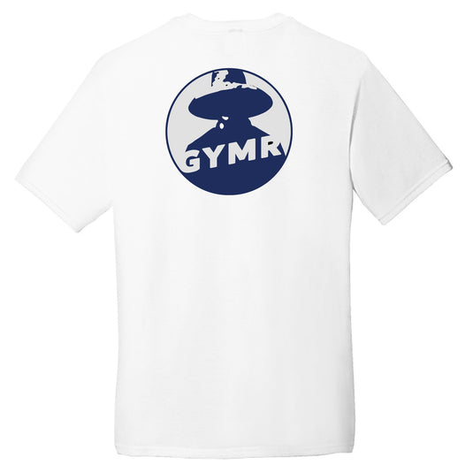 Coach Trosky GYMR T-Shirt