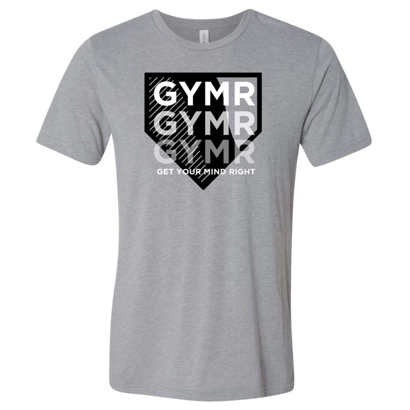 Load image into Gallery viewer, GYMR T-Shirts
