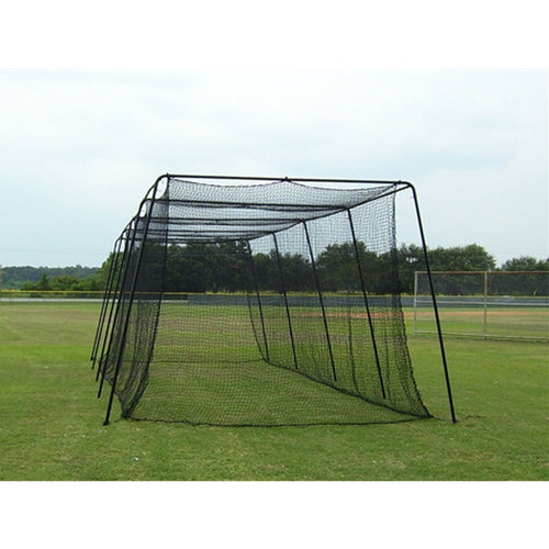 Standard #36 30x10x10 Batting Cage Net
