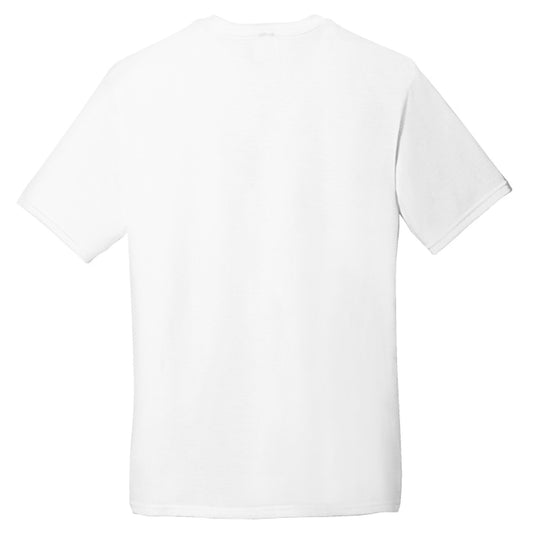 TB T-Shirts White