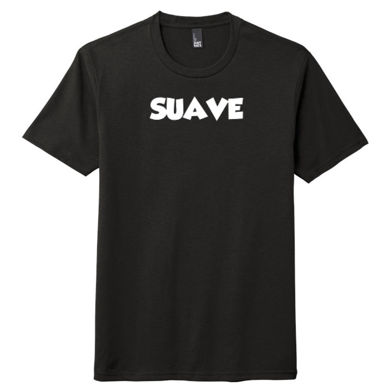Load image into Gallery viewer, SUAVE T-Shirt
